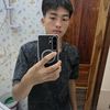 user8754103709671