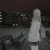 bontuoilu_3005