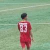 gatmg755