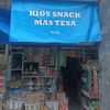 kios.mastesa