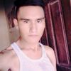 user6861736110742