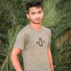 mdsiaym40