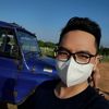 nta_andynguyen