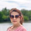 yupha.kongthong