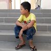 user8748102670233