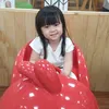 nhyii_27