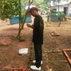 ffffffarelardiansyah