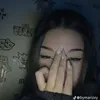 nicoli_vieira.0