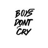 sadddzzz.2