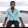 user4074382179528