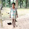 user62509351977388