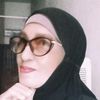 trisnaningtyas.id