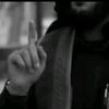 ذو الفقار ١٤٢٨هہ