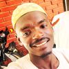 suliman.nazar