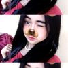 febriyolaw