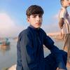 ahsan_baloch17