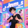 jeym_s
