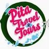 pitatravel✈️