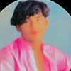 user1719392808154