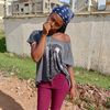 odhiambolilian0