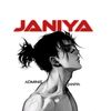 janiya_quotes0.2