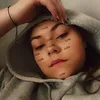 nikolastanisz331
