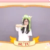 _pntuday._