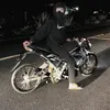 hhonketii_8