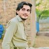 abbasag5