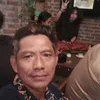 cak_kewiir_