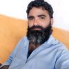 user9601143947
