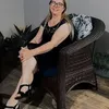 maria.angela.da.m