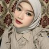 Pasutri Newbie🙈