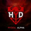 hydraalpha01