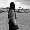 milesa.rq