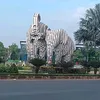 Hoàng thanh