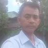 nguynhongtnhong