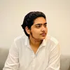 haseebgondal884