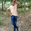 rabbi.hasan648