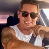 KLEYALVES51