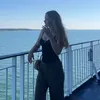 aeisln