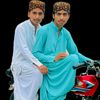 sanwal___baloch302