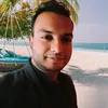 mdjibonhossain575