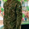 aqiiiiiiiibkhan1