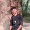 tanvirmolla205