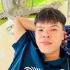 phitiphat1