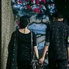 mdismailraj127
