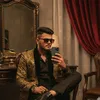 Furqan __ZX