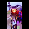 usmanbhi704