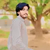 muhammadyar7412